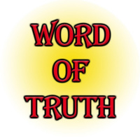 20200119 - Calling - Heather Hunter McKowen