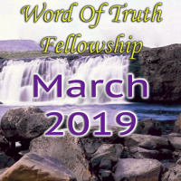 20190303- Special - Justin Cobb