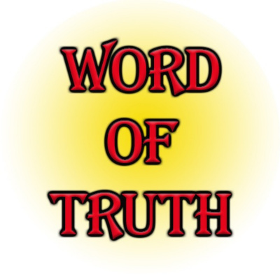 Word Of Truth Fellowship