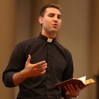 Transfigured or Transformed?