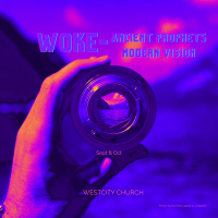 Episode 524: Ancient Wisdom for Modern Exiles