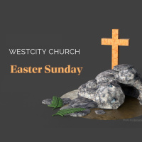Episode 503: Easter: The Centre of History