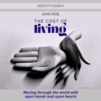 Episode 510: The Cost of Living - The Day I Almost Bought An iPad Pro