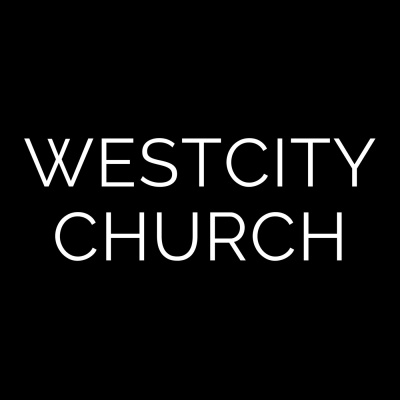 Westcity Podcasts