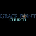 Grace Point Bristol
