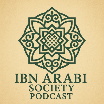 Ibn arabi Society