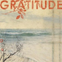 S2E37 Greed, (for)Granted, Grateful, Generous