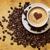 Coffee, Love, Nepal, #wowGod