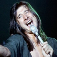 Carey Scott - Give me a sign!!