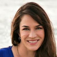 Leslie Bauer, Part One