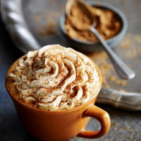 S2E20 Celebrate Someone