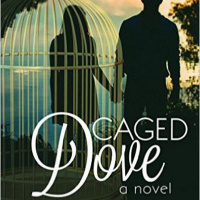 S2E43 Caged Dove