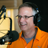 S2E30 How God Brings Healing