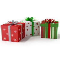 S2E66 Big giving, Big announcement, Big encouragment