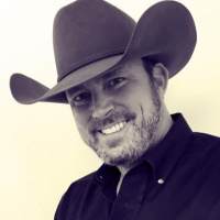 Chad Prather - Easter Every Sunday