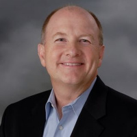 Dwight Bain - Our Motives