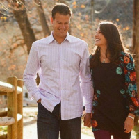 Leslie Bauer, Part Two