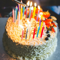 100 messages of love