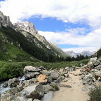 S2E6 Hypocrisy, Integrity, Brokenness