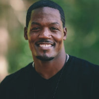 S2E4 War Rooms T.C. Stallings