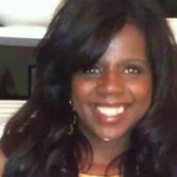 S2E31 Intimacy with God