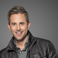 Matt Hammitt - Lead Me