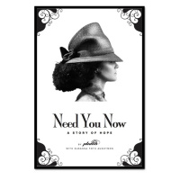 Plumb - There Is Always Hope Pt 2