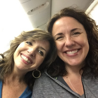 S2E69 Heres Kaytie Fiedler