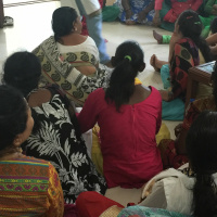 S2E56 Dwight Bain with Special Guest Lisa Williams