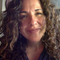 S2E62 Everything in my Heart