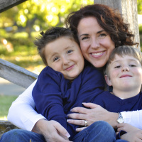 My Story: Infertility