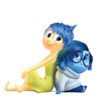 Your Memory Creates Your Mood