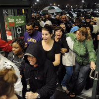 S2E60 Meaningful Memories