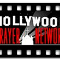 S2E44 Hollywood Prayer Network