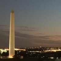 S2E29 Everything Out Of My Brain