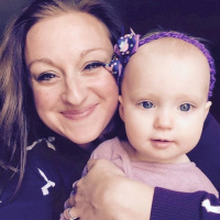 S2E61 Natalies Story