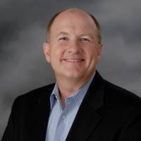 Emotional Intelligence