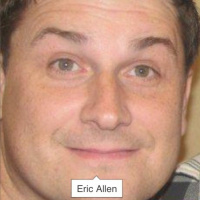 S2E49 Travel Tips With Eric Allen