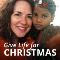 S2E63 #GivingTuesday And Guest Carey Scott