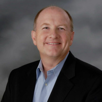 S2E42 Second Chances