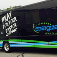 Energize Ministries