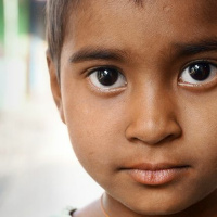 Why have I come into this world?