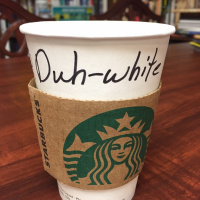 Dwight Bain - The Depth of Beauty