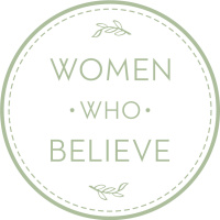 Real Help for Stress