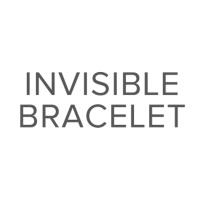 Invisible Bracelet