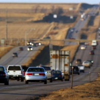 S2E17 The Car Show, Part 1