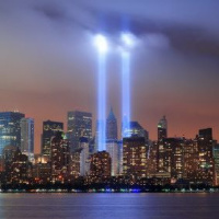 S2E9 September 11 #neverforget