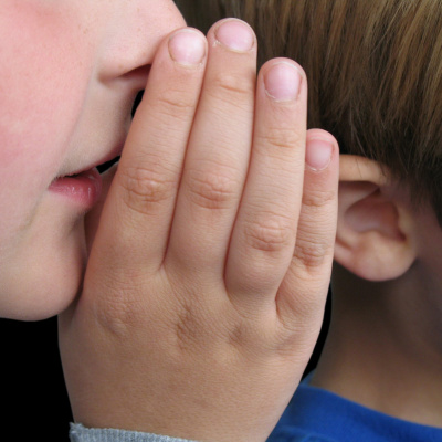 Life With Lisa Williams