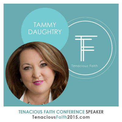 Life With Lisa Williams