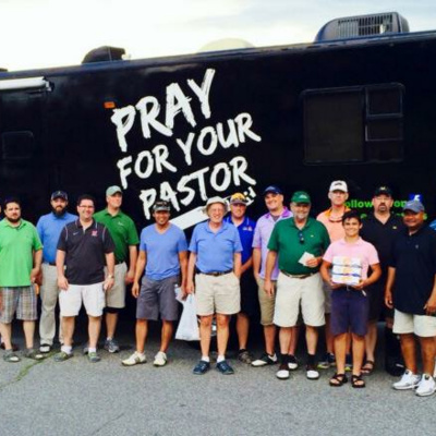 Life With Lisa Williams